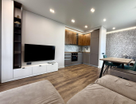 3-к. квартира, 79,3&nbsp;м²