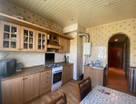 2-к. квартира, 57,6&nbsp;м²
