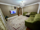 3-к. квартира, 76&nbsp;м²
