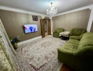 3-к. квартира, 76&nbsp;м²