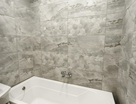1-к. квартира, 41 м²