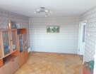 3-к. квартира, 64,7&nbsp;м²