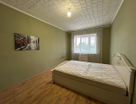 1-к. квартира, 42,2&nbsp;м²
