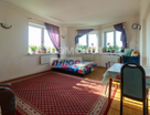 1-к. квартира, 46&nbsp;м²