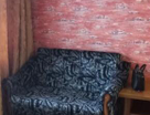 Студия, 18,1 м²