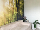 1-к. квартира, 40&nbsp;м²