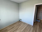 2-к. квартира, 52,1&nbsp;м²