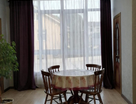 2-к. квартира, 50,4&nbsp;м²
