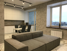2-к. квартира, 60&nbsp;м²