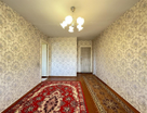 3-к. квартира, 53,5&nbsp;м²