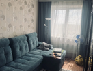 2-к. квартира, 54,9 м²