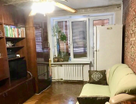 3-к. квартира, 57,2 м²