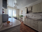2-к. квартира, 68,6&nbsp;м²