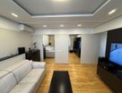 3-к. квартира, 64,3&nbsp;м²