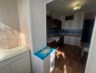 1-к. квартира, 35,3&nbsp;м²