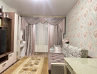 1-к. квартира, 46,2&nbsp;м²