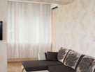 3-к. квартира, 90,5&nbsp;м²