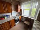 2-к. квартира, 48&nbsp;м²