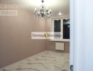 2-к. квартира, 59&nbsp;м²