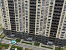 1-к. квартира, 37,8&nbsp;м²