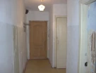3-к. квартира, 57 м²