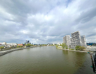 3-к. квартира, 71,1&nbsp;м²