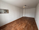 2-к. квартира, 44,7 м²