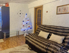 4-к. квартира, 60&nbsp;м²