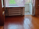 1-к. квартира, 31&nbsp;м²