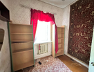 4-к. квартира, 88,8&nbsp;м²