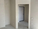 1-к. квартира, 35,7&nbsp;м²