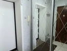 1-к. квартира, 34,1&nbsp;м²