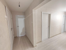 5-к. квартира, 102,2&nbsp;м²