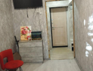 2-к. квартира, 42,1 м²
