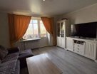 4-к. квартира, 76 м²