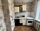 1-к. квартира, 32&nbsp;м²