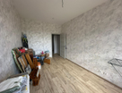 2-к. квартира, 54,8&nbsp;м²