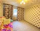 2-к. квартира, 42,6&nbsp;м²