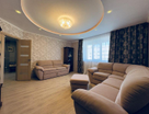 2-к. квартира, 66,8&nbsp;м²