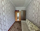 2-к. квартира, 40,7&nbsp;м²