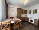 3-к. квартира, 77,3&nbsp;м²