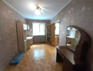 2-к. квартира, 44,8&nbsp;м²