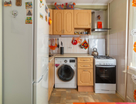 2-к. квартира, 44,1&nbsp;м²
