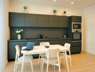 1-к. квартира, 46,3&nbsp;м²