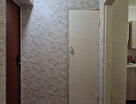 1-к. квартира, 20&nbsp;м²
