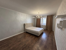 2-к. квартира, 72,5&nbsp;м²