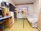 1-к. квартира, 31,4&nbsp;м²