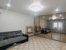 2-к. квартира, 63&nbsp;м²