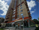 1-к. квартира, 40,6&nbsp;м²