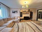 3-к. квартира, 88,2&nbsp;м²